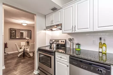 1490 NE 123rd St, North Miami, FL 33161 photo 17