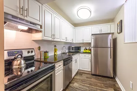 1490 NE 123rd St, North Miami, FL 33161 photo 5