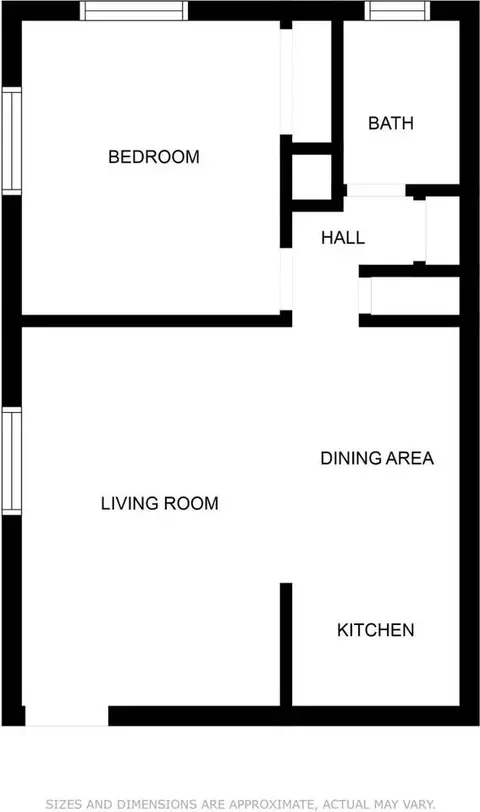 2 Teson Garden Walk, Hazelwood, MO 63042
