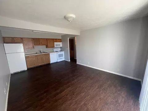 923 925 North 8th St, Lafayette, IN 47904