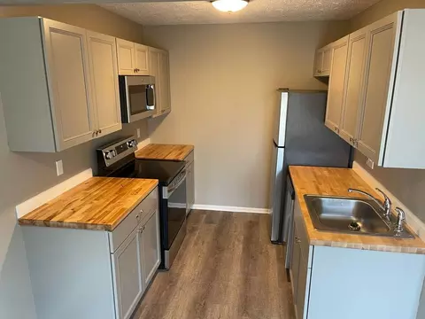 923 925 North 8th St, Lafayette, IN 47904