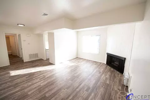 435 E Warnock Ave, South Salt Lake, UT 84115