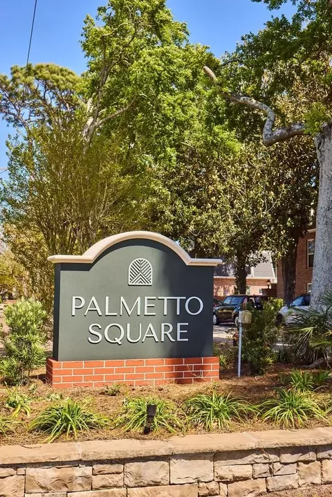1545 Sam Rittenberg Blvd, Charleston, SC 29407