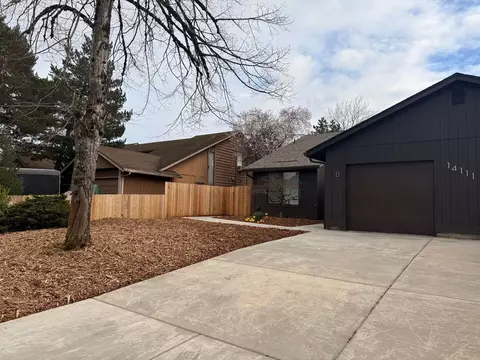 14111 SE 6th St, Vancouver, WA 98683