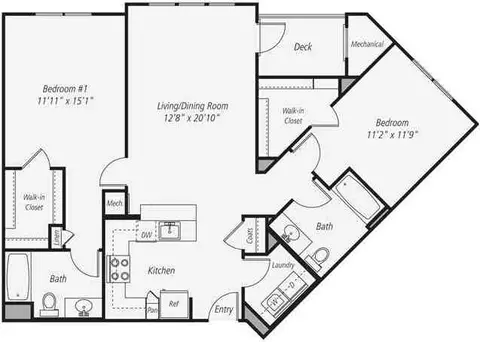 1 Avalon Way, Plymouth, MA 02360