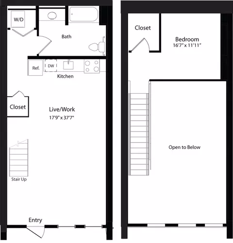 855 Brannan St, San Francisco, CA 94103