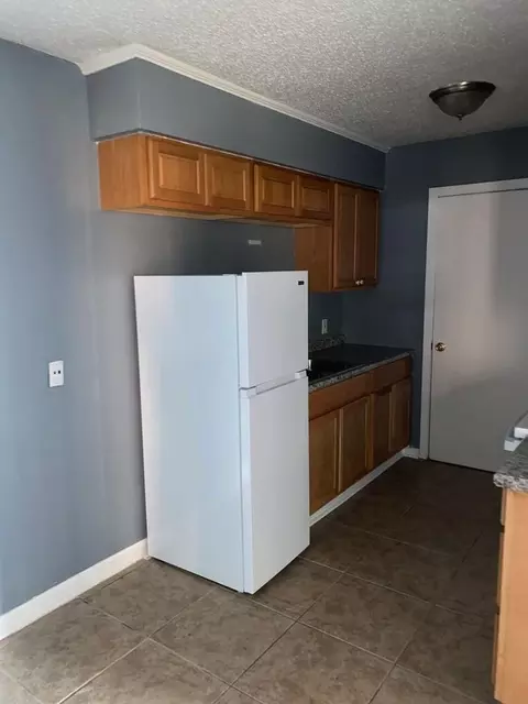 8433 Governor Dr, Baton Rouge, LA 70820