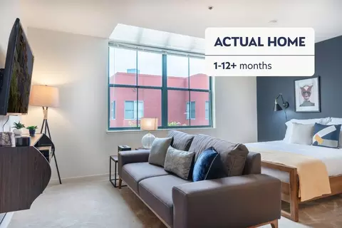 149 San Francisco New Montgomery St, San Francisco, CA 94105