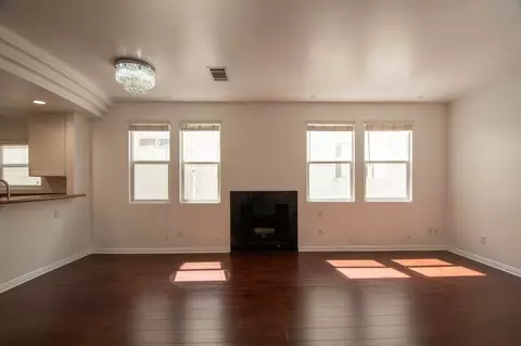 4259 Dixie Canyon Ave, Los Angeles, CA 91423