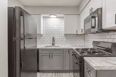 717 S 101st East Ave, Tulsa, OK 74128