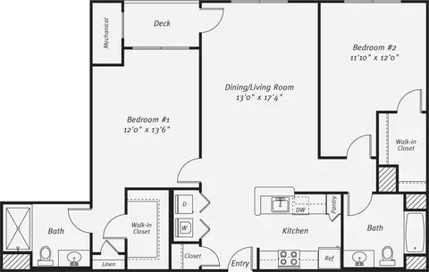 160 Boylston St, Chestnut Hill, MA 02467