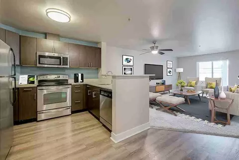 2400 4th Ave, Seattle, WA 98121 photo 39
