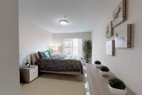 2400 4th Ave, Seattle, WA 98121 photo 43