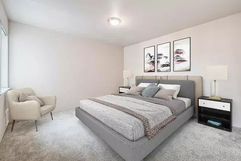 2400 4th Ave, Seattle, WA 98121 photo 33