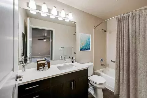 2400 4th Ave, Seattle, WA 98121 photo 45