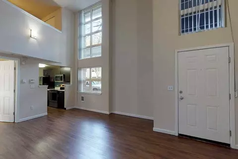 2400 4th Ave, Seattle, WA 98121 photo 47