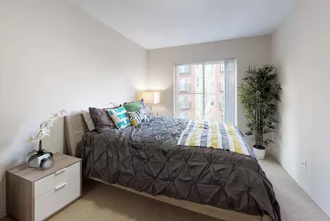 2400 4th Ave, Seattle, WA 98121 photo 40