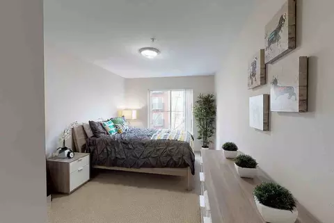 2400 4th Ave, Seattle, WA 98121 photo 43