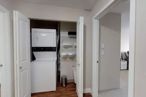 2400 4th Ave, Seattle, WA 98121 photo 44