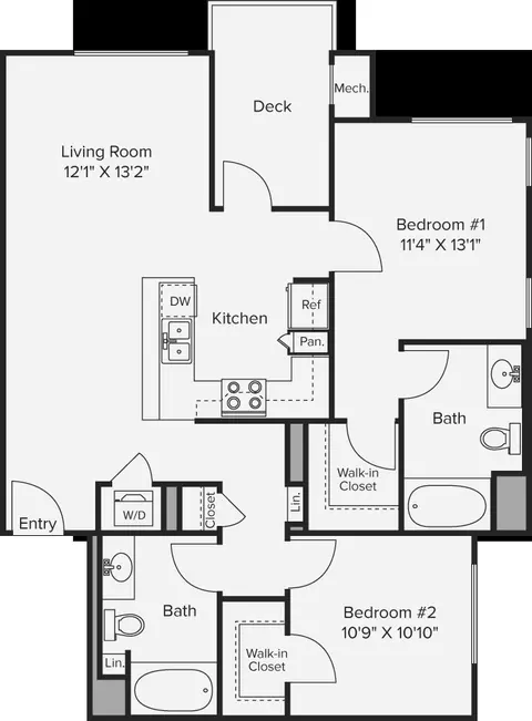 236 S Los Angeles St, Los Angeles, CA 90012