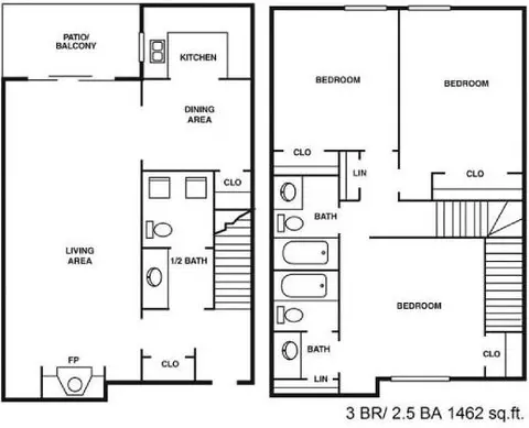 5008 Sierra Pl, Tampa, FL 33617