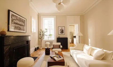 3 E 9th St, New York, NY 10003