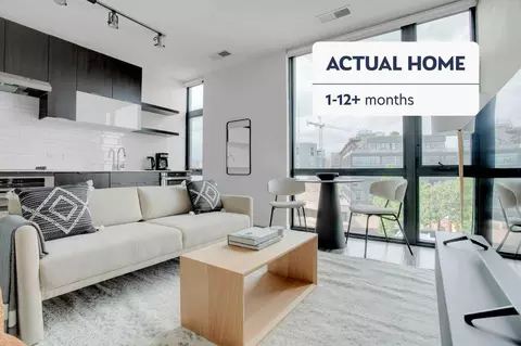1425 P St NW, Washington, DC 20005