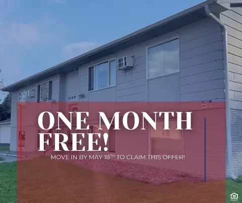 3705 S Cathy Ave, Sioux Falls, SD 57106