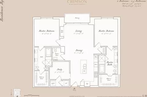 2220 Westcreek Ln, Houston, TX 77027