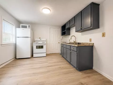 601 Westwood St, Mobile, AL 36606