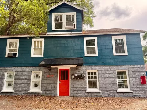 601 Westwood St, Mobile, AL 36606