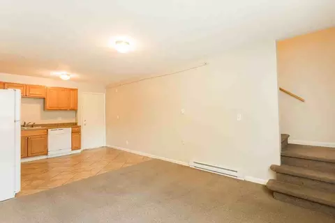 2301 Goss St, Boulder, CO 80302