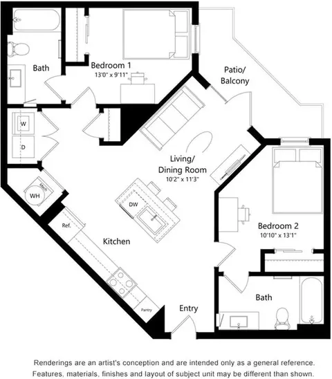 1210 NW 5th Ave, Gainesville, FL 32601