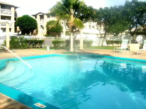 4000 Common, Ewa Gentry, HI 96706