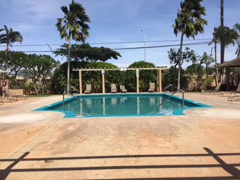 4000 Common, Ewa Gentry, HI 96706