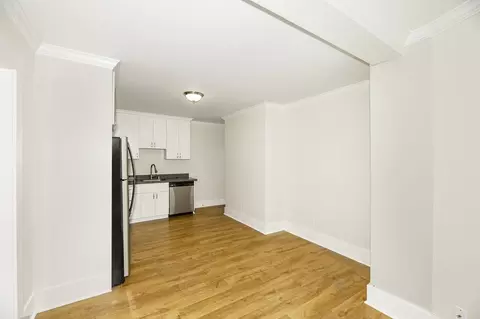 1720 Golden Gate Ave, San Francisco, CA 94115