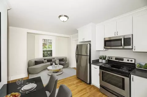 1720 Golden Gate Ave, San Francisco, CA 94115