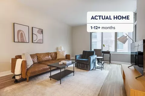 4800 Auburn Ave, Bethesda, MD 20814