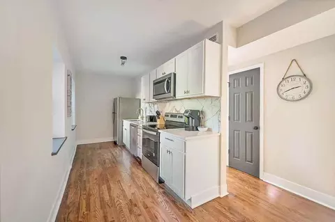 2622 Victory Pkwy, Cincinnati, OH 45206