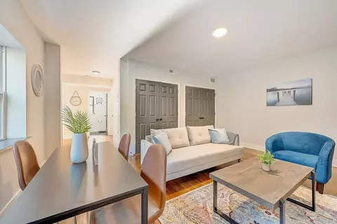 2622 Victory Pkwy, Cincinnati, OH 45206