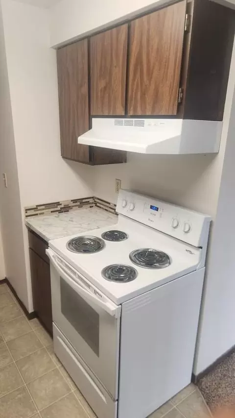 N Forest Blvd, Spokane, WA 99205
