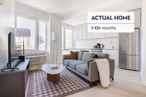 200 E 11th St, New York, NY 10003