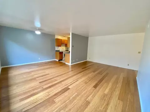 509 19th Ave E, Seattle, WA 98112
