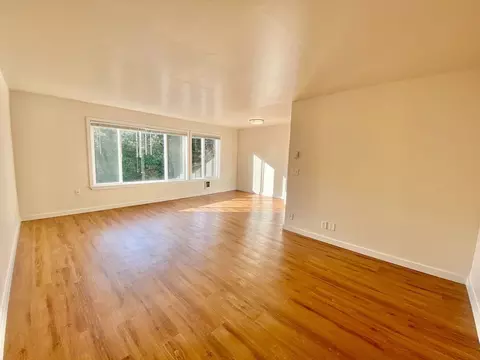 509 19th Ave E, Seattle, WA 98112