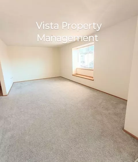9006 Main St E, Bonney Lake, WA 98391