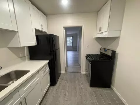 548 N Alexandria Ave, Los Angeles, CA 90004