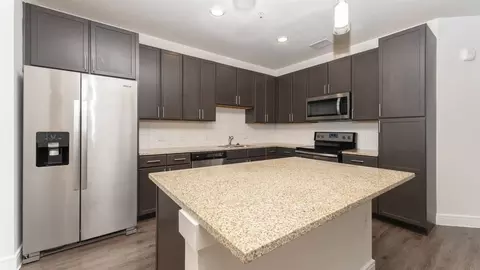 5406 Middle Fiskville Rd, Austin, TX 78751 photo 43