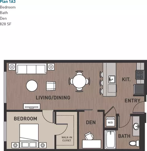 16180 NE 80th St, Redmond, WA 98052 photo 2