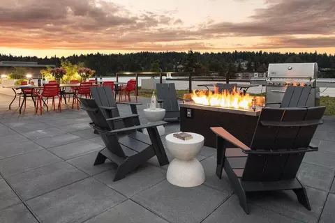 16180 NE 80th St, Redmond, WA 98052 photo 12