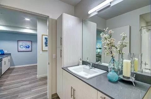 16180 NE 80th St, Redmond, WA 98052 photo 30